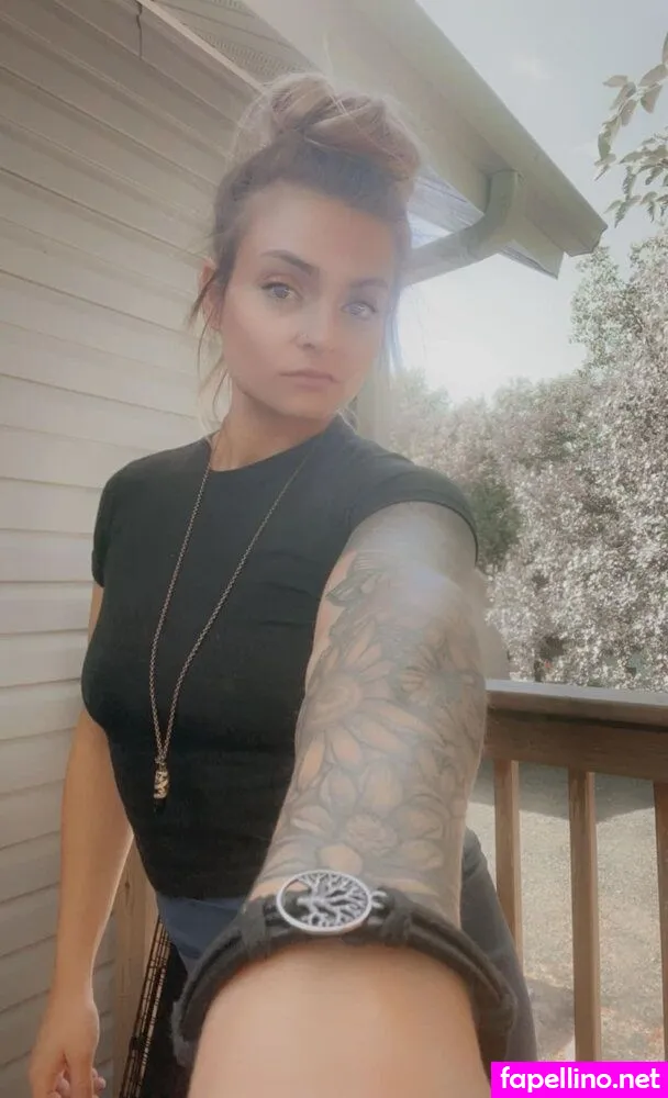 _lexi_shay, https:, lexybebe5 Leaked Nude Picture #7xPmHR3cFO