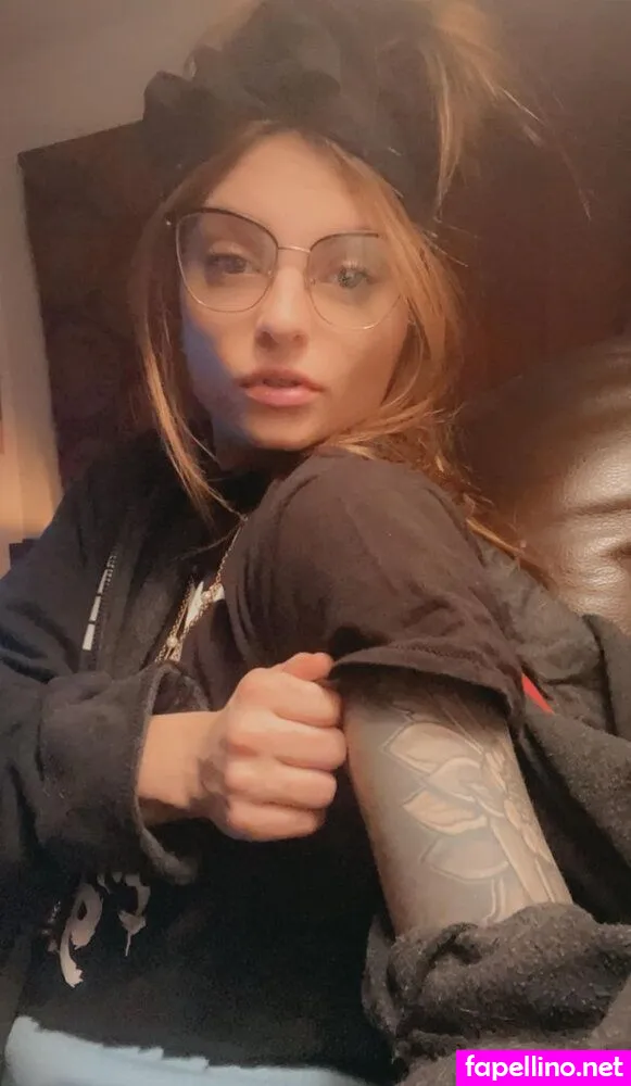 _lexi_shay, https:, lexybebe5 Leaked Nude Picture #ASKYRNJTPj