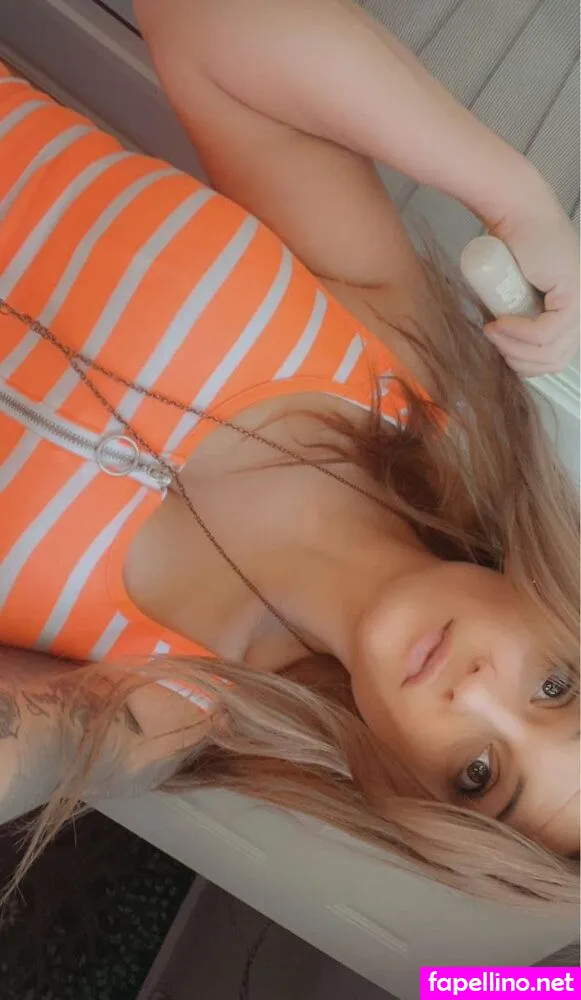 _lexi_shay, https:, lexybebe5 Leaked Nude Picture #DUDSfJCOxA