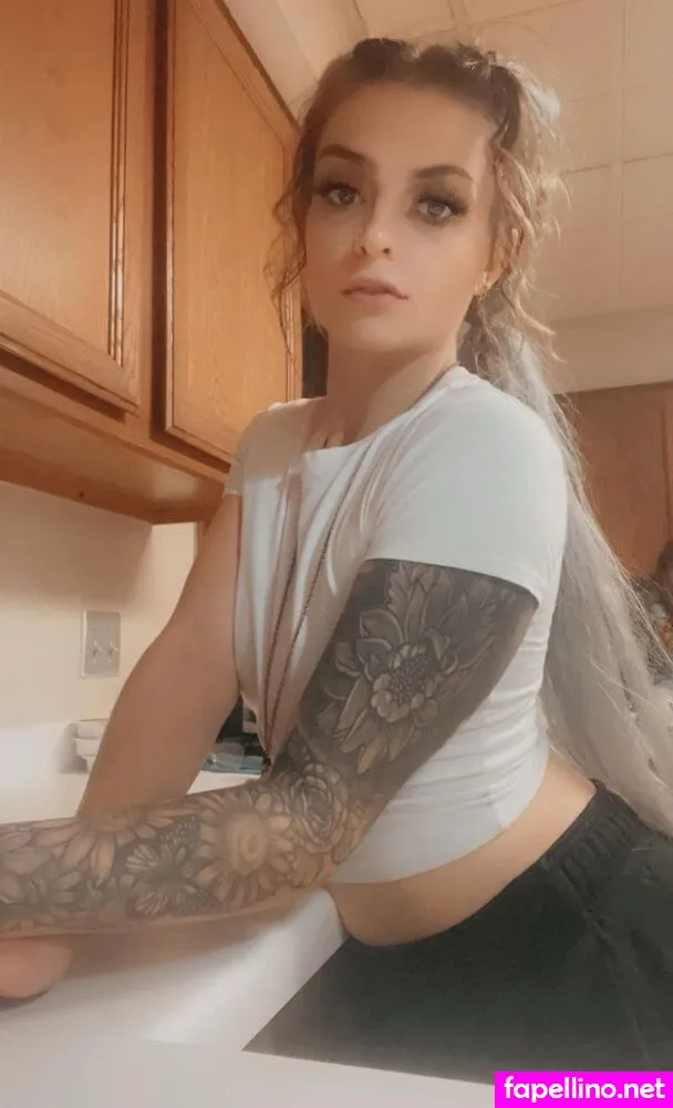 _lexi_shay, https:, lexybebe5 Leaked Nude Picture #StvErGDc7f