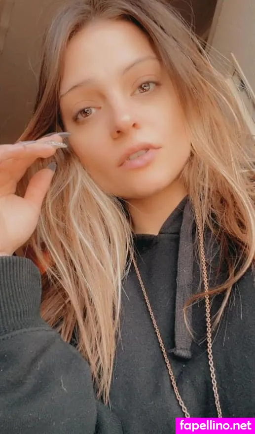 _lexi_shay, https:, lexybebe5 Leaked Nude Picture #f8gVvVXORs