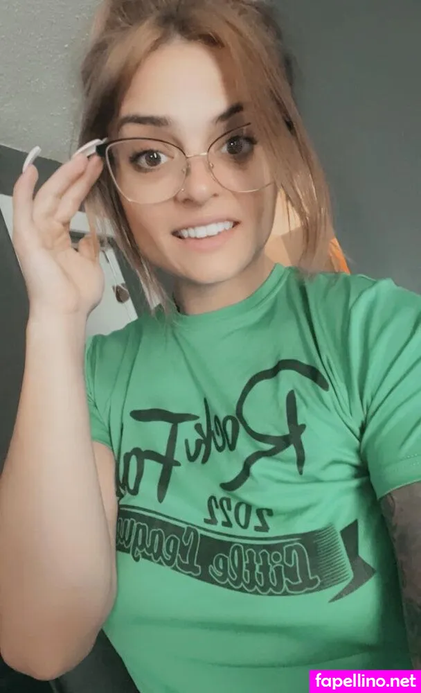 _lexi_shay, https:, lexybebe5 Leaked Nude Picture #fc6TnR0iiZ