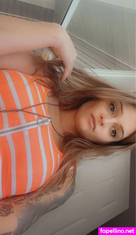_lexi_shay, https:, lexybebe5 Leaked Nude Picture #frijIQCamJ