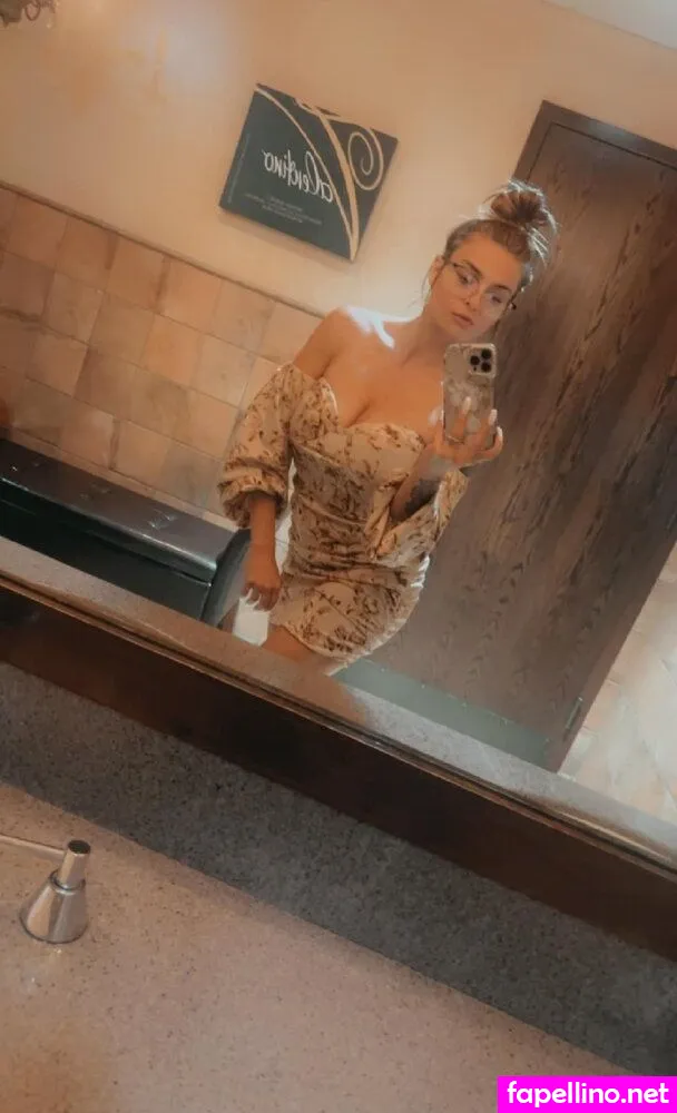 _lexi_shay, https:, lexybebe5 Leaked Nude Picture #iP2Ld7TGsF