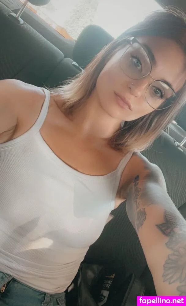_lexi_shay, https:, lexybebe5 Leaked Nude Picture #l87dPklRa5