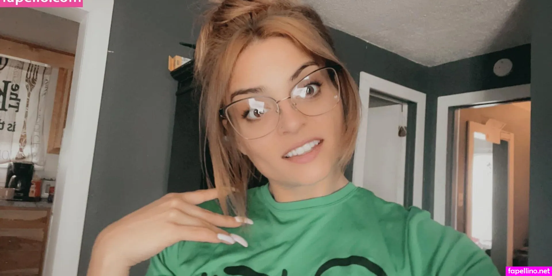 _lexi_shay, https:, lexybebe5 Leaked Nude Picture #sDgK9CT5pP