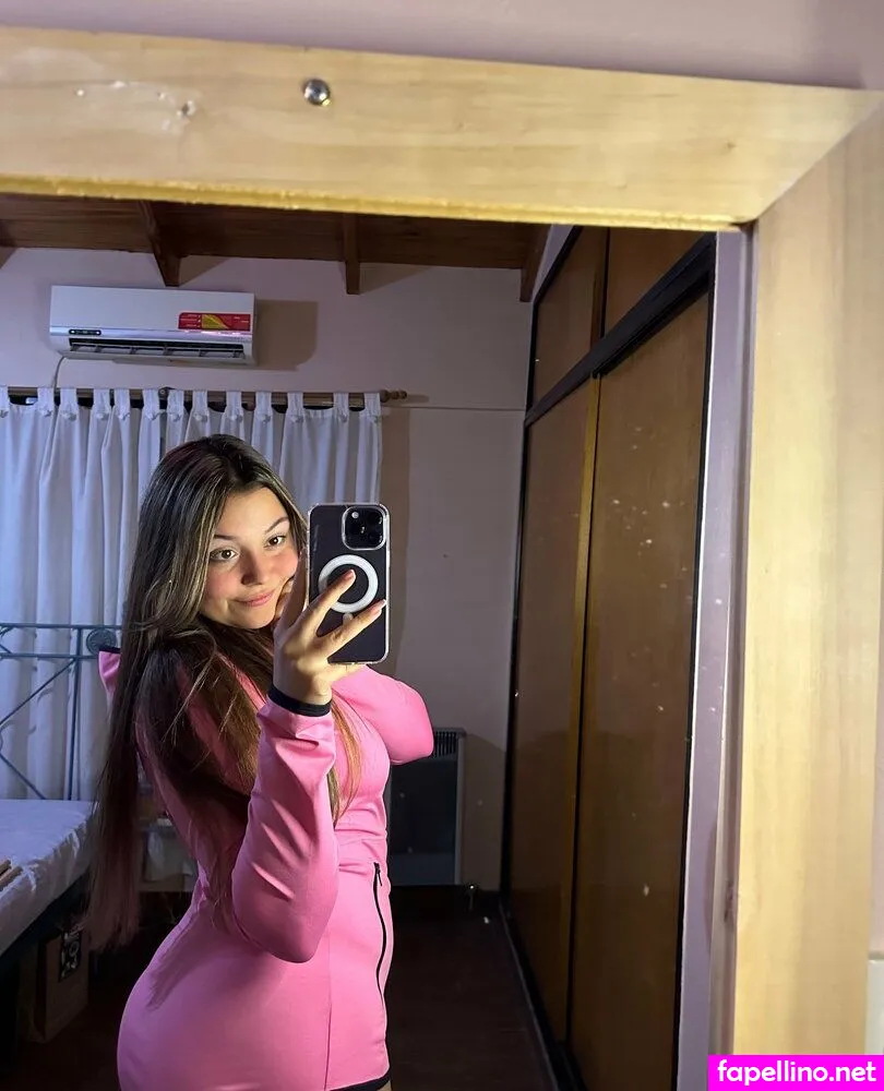 Lexi_thinks, lexiflix Leaked Nude Picture #93BYFs2xZh