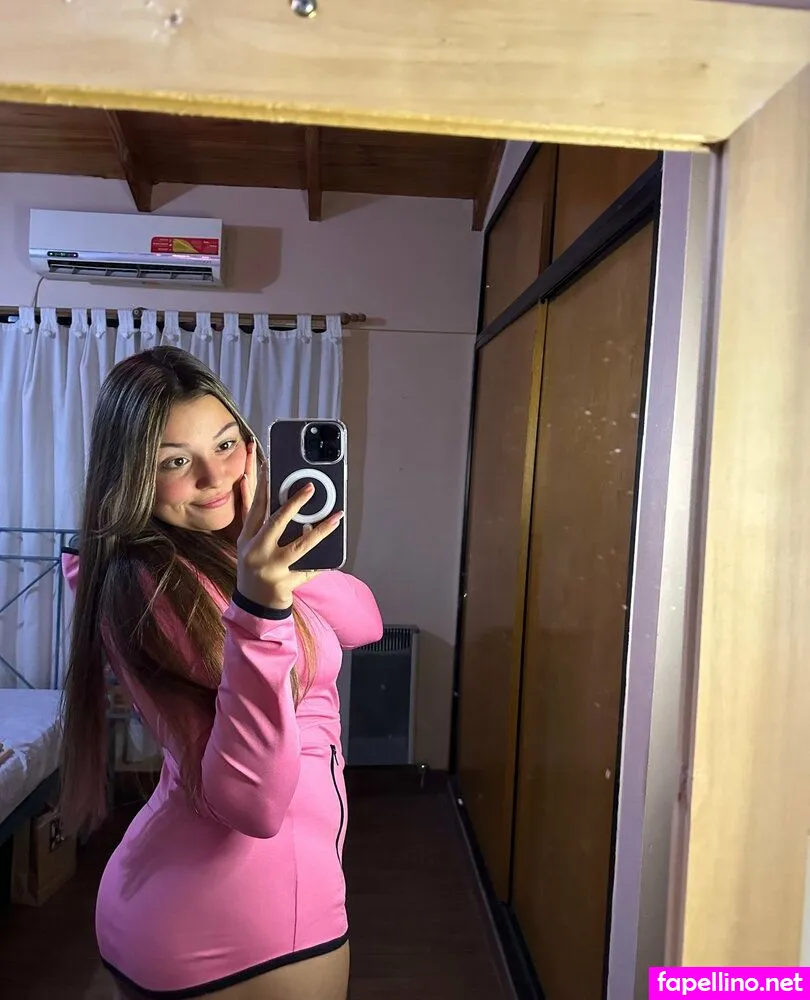 Lexi_thinks, lexiflix Leaked Nude Picture #MvPmHgH6cv