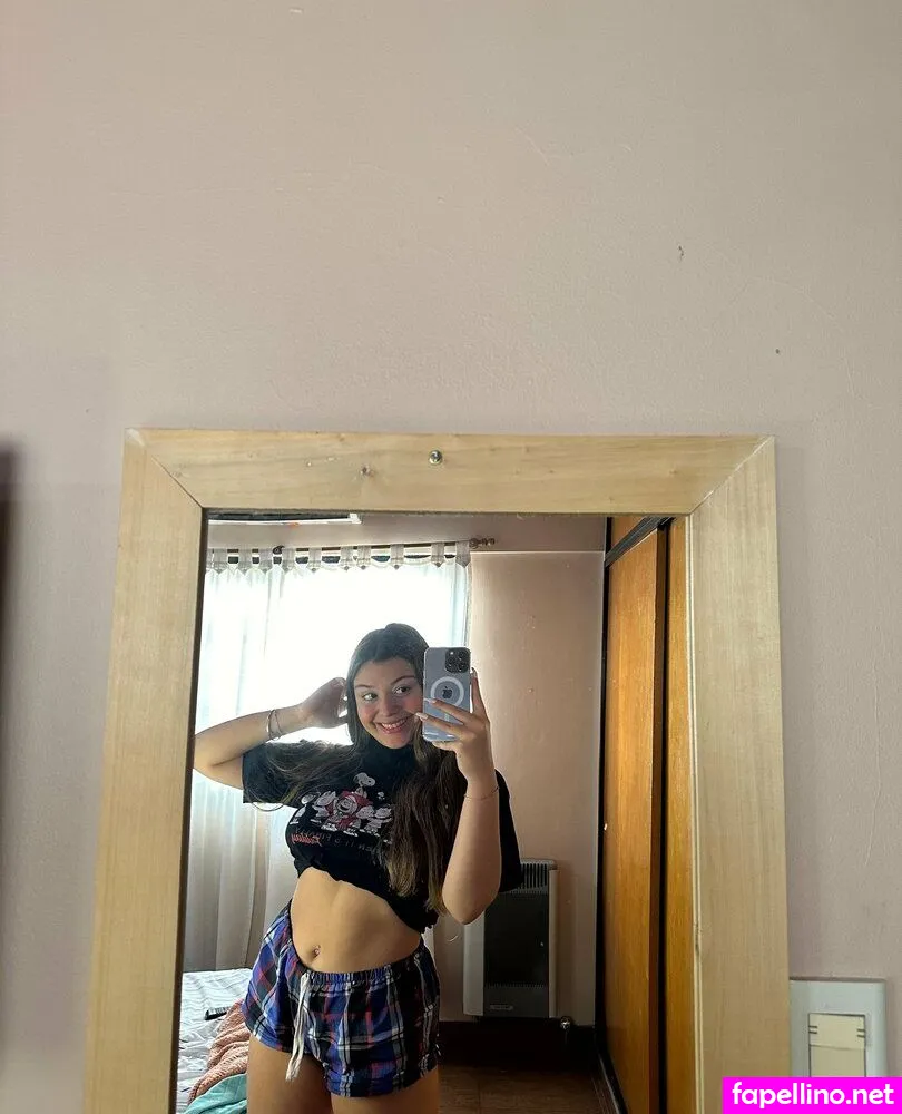 Lexi_thinks, lexiflix Leaked Nude Picture #PvcZDEraTv