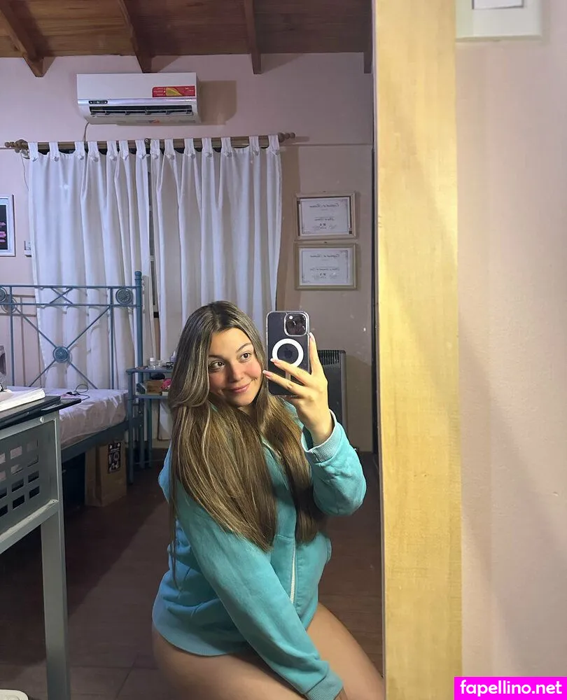 Lexi_thinks, lexiflix Leaked Nude Picture #jJTRDlhGEj
