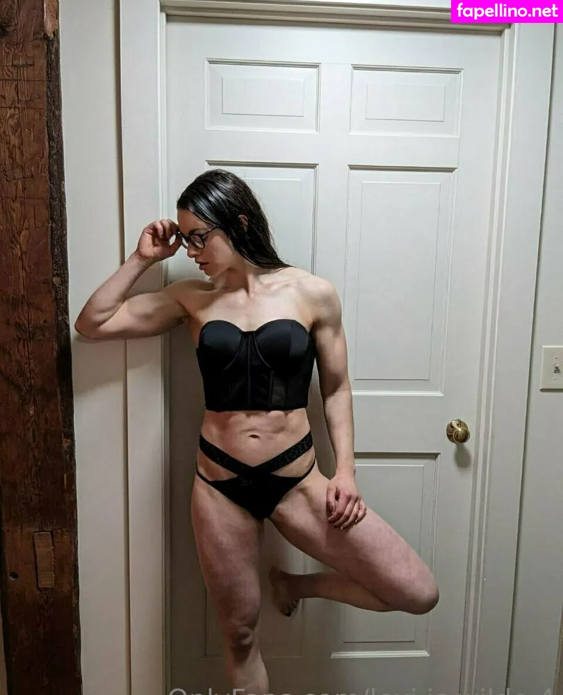 Lexi.is.wilde.4, lexiwilde Leaked Nude Picture #BOTvs5WsGe