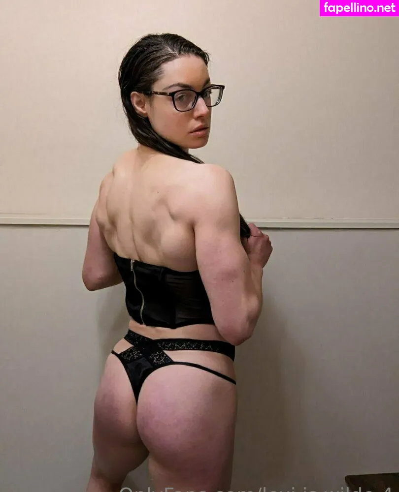 Lexi.is.wilde.4, lexiwilde Leaked Nude Picture #bIotj8JjzP