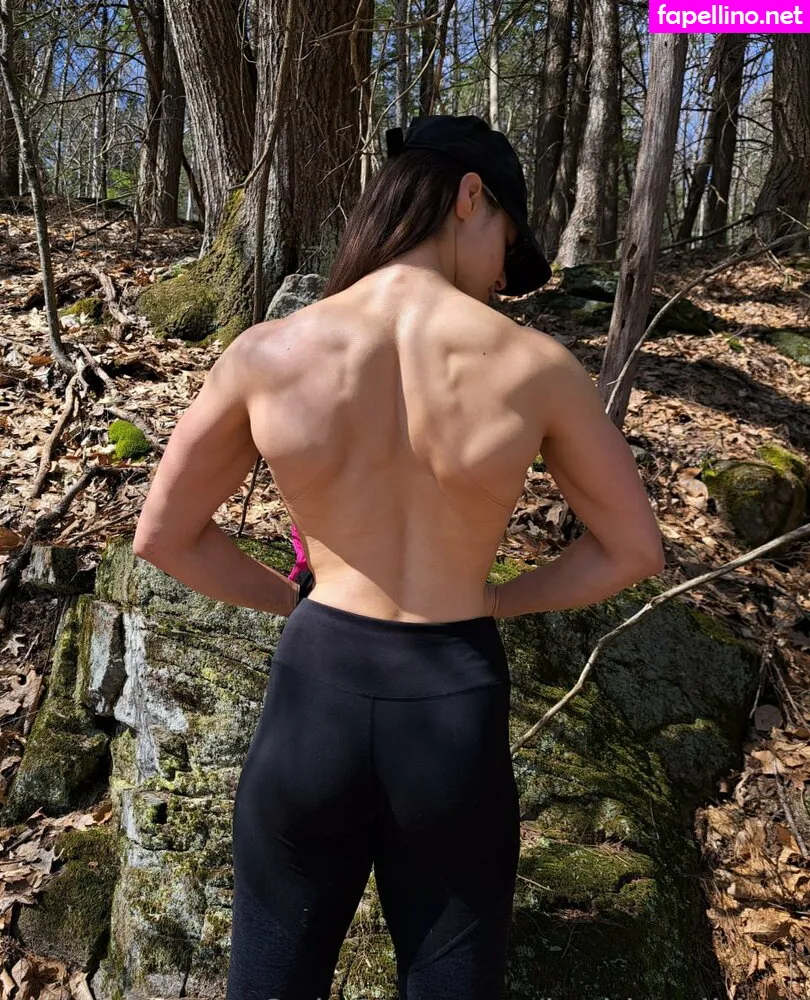Lexi.is.wilde.4, lexiwilde Leaked Nude Picture #rwqRmsL71t
