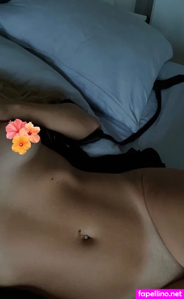 Lexi4fun Leaked Nude Picture #Asp1t6VCa5