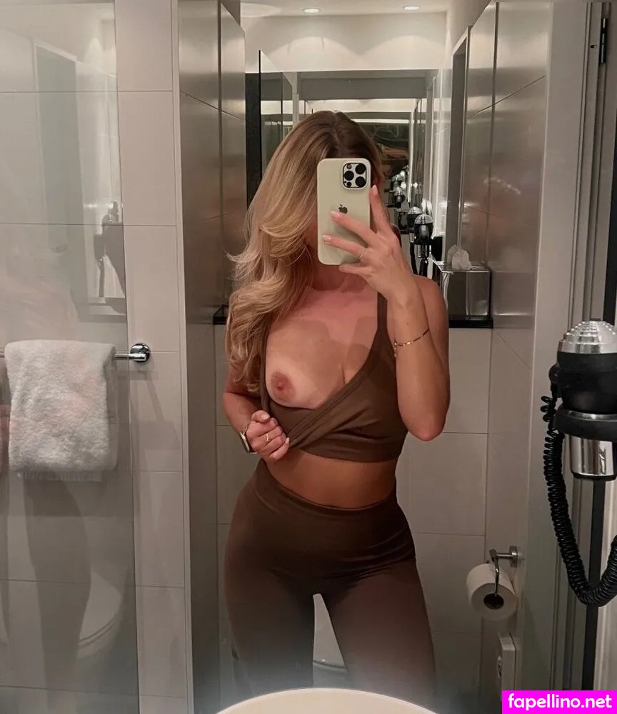 Lexi4fun Leaked Nude Picture #Db7DS44Qg8