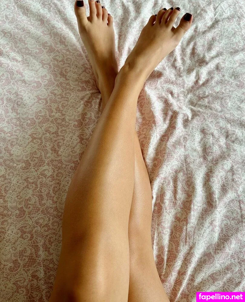 Lexialonso, lexilonso Leaked Nude Picture #ZAnVWmh3o2