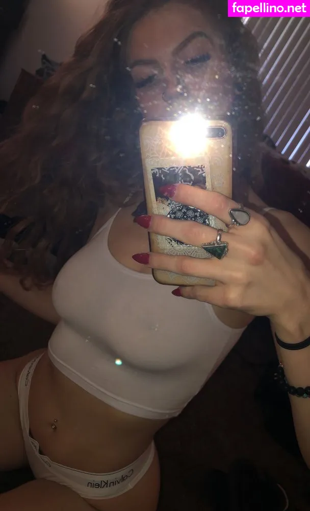 Lexibarr, lexibarr98 Leaked Nude Picture #YY5UIH8kI6