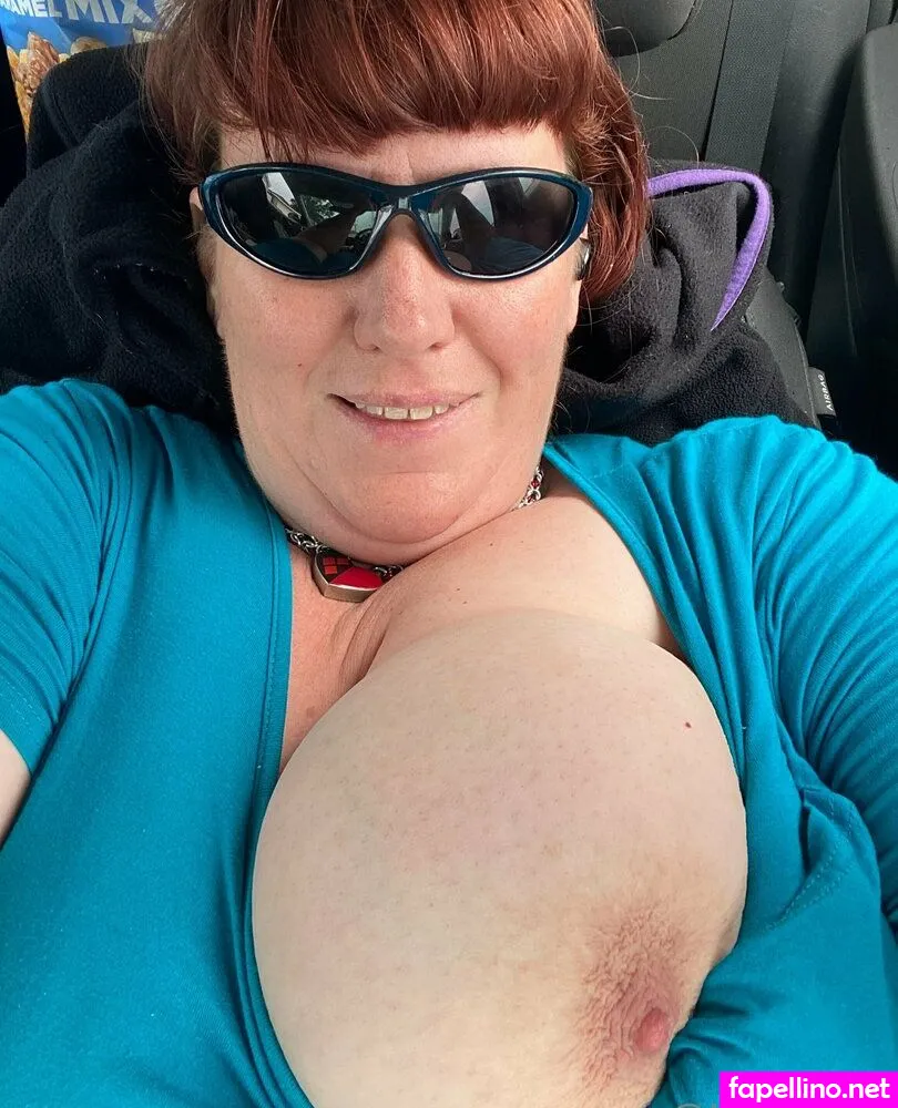 Lexicat78 Leaked Nude Picture #5vVeqK9Ub1