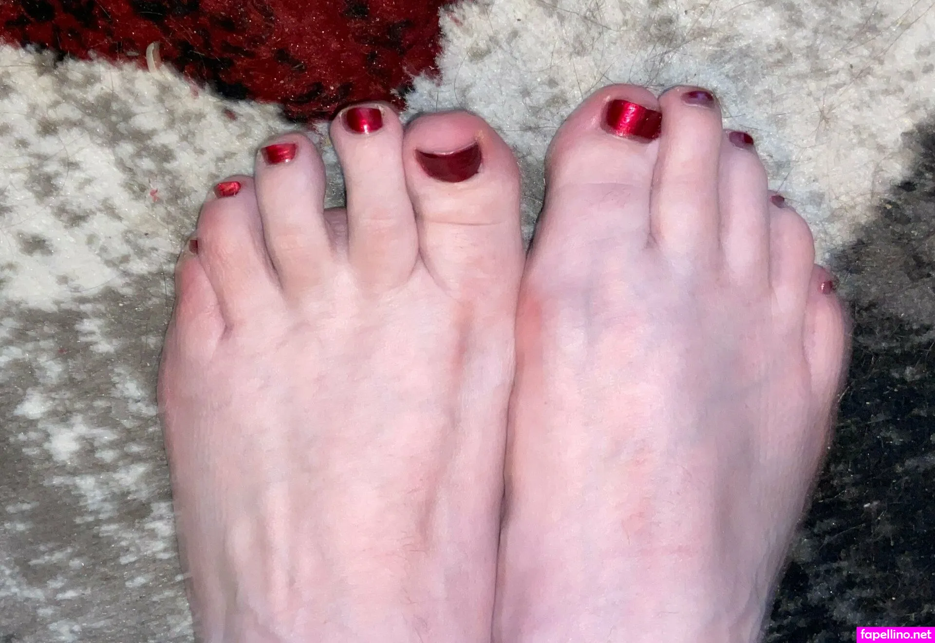 Lexicat78 Leaked Nude Picture #FXgEWVLui4