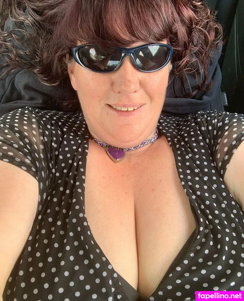 Lexicat78 Leaked Nude Picture #KZn9gp03d8