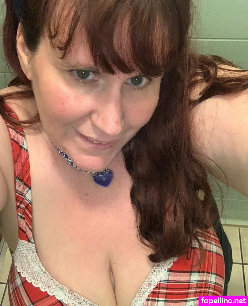 Lexicat78 Leaked Nude Picture #jgIOrthTND