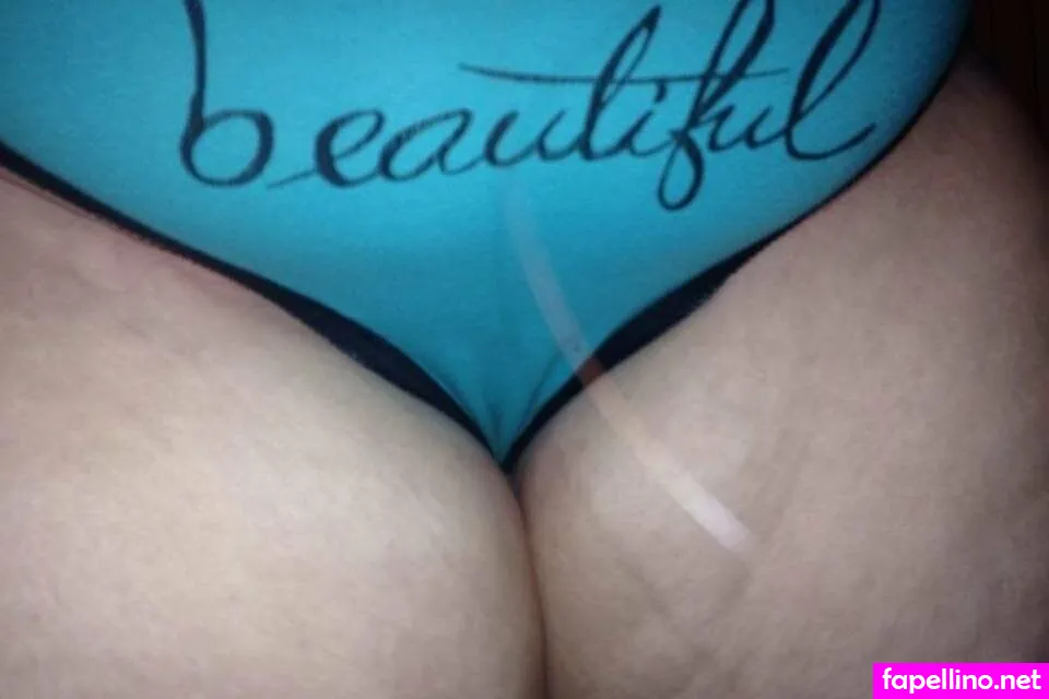 Lexicat78 Leaked Nude Picture #lzaphgCjig