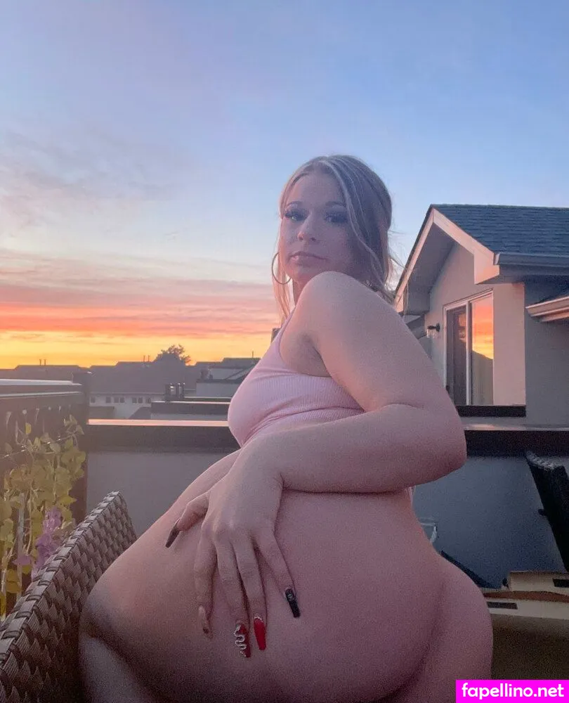 Barbielexxx, lexichanel_, lexichanelxo Leaked Nude Picture #N4hn597p15