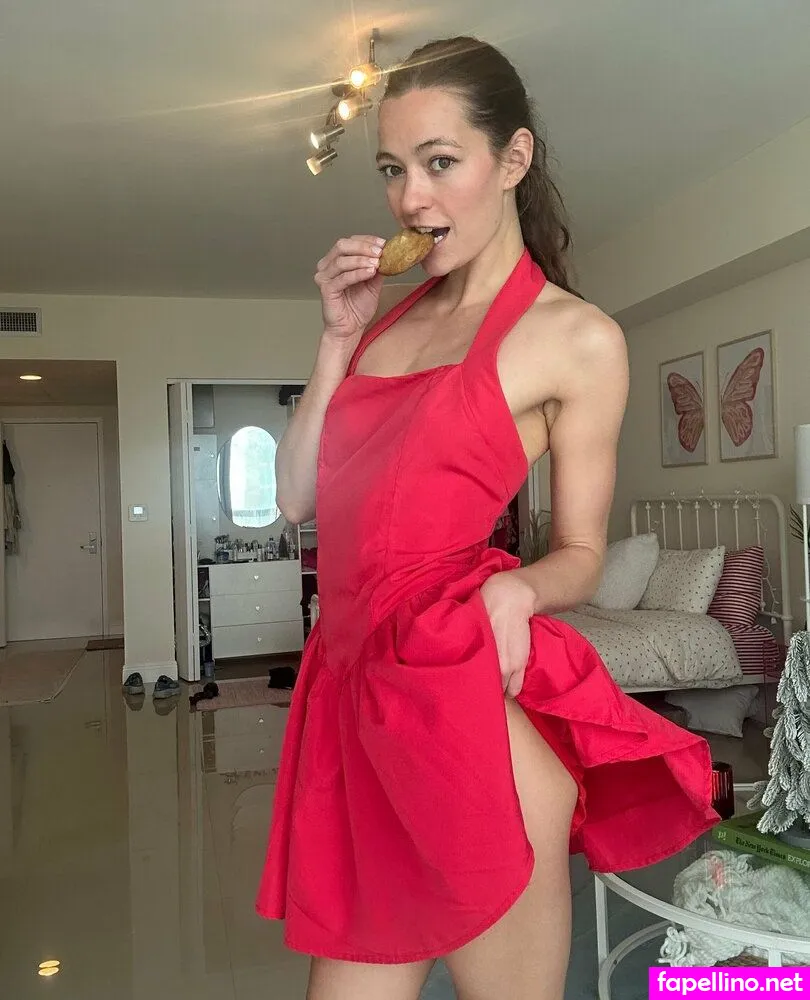 Lexi.collins, lexicollins Leaked Nude Picture #5gyYM8EbL1