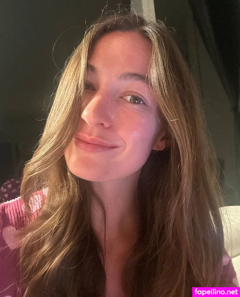 Lexi.collins, lexicollins Leaked Nude Picture #6WbY5iTHze