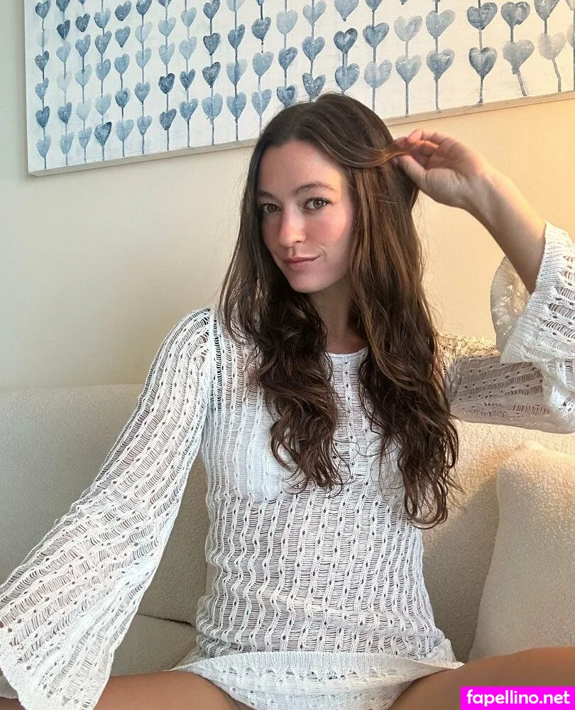 Lexi.collins, lexicollins Leaked Nude Picture #LVNNOX22fs