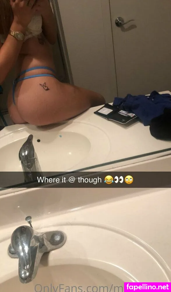 Lexidoesntlikeyou, logicdoesntapply Leaked Nude Picture #jVJpG5saNF