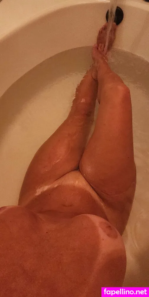 Lexidrewrn Leaked Nude Picture #xxqhAtCGPU