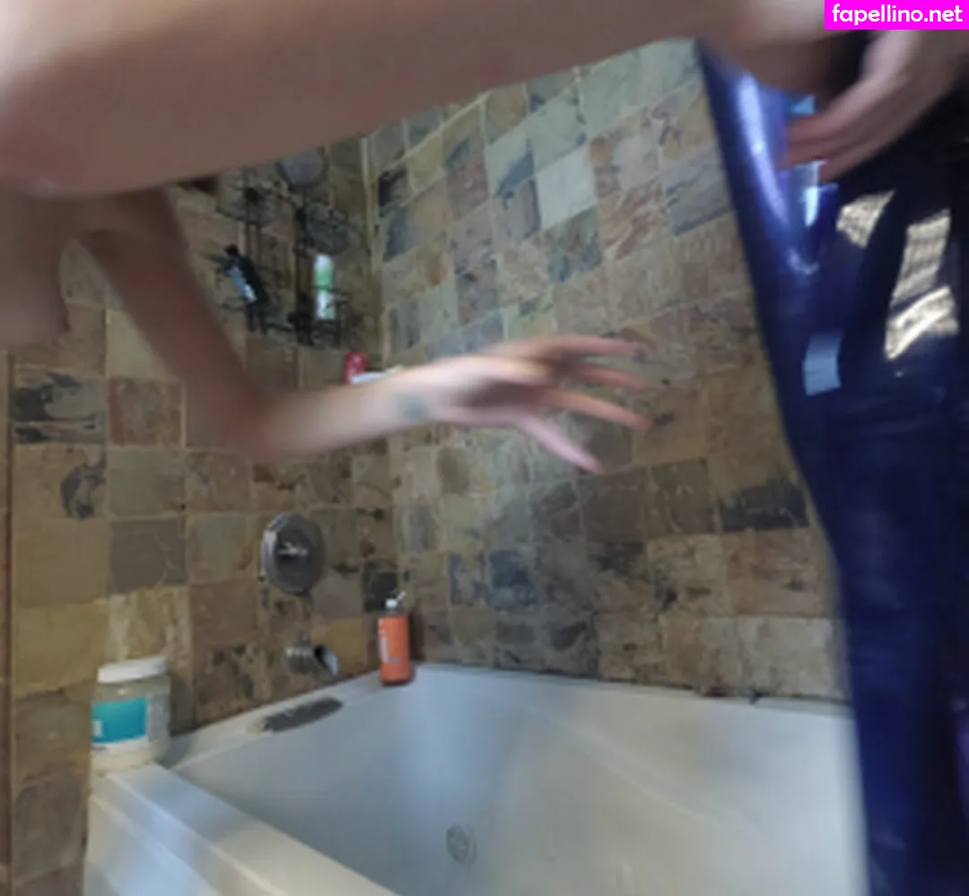 Lexie Fox, lexie.fux, lexiefux Leaked Nude Picture #zbQbSXL3li
