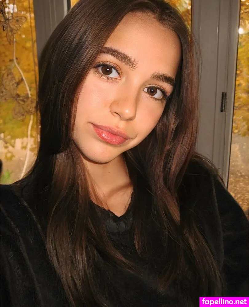Lexie_m, lexie_m.e Leaked Nude Picture #IG0f0z1rbS