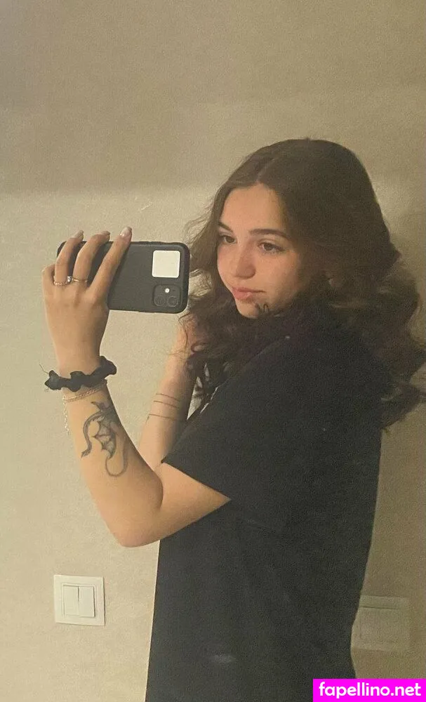 Lexie_m, lexie_m.e Leaked Nude Picture #rUnMFraS4I