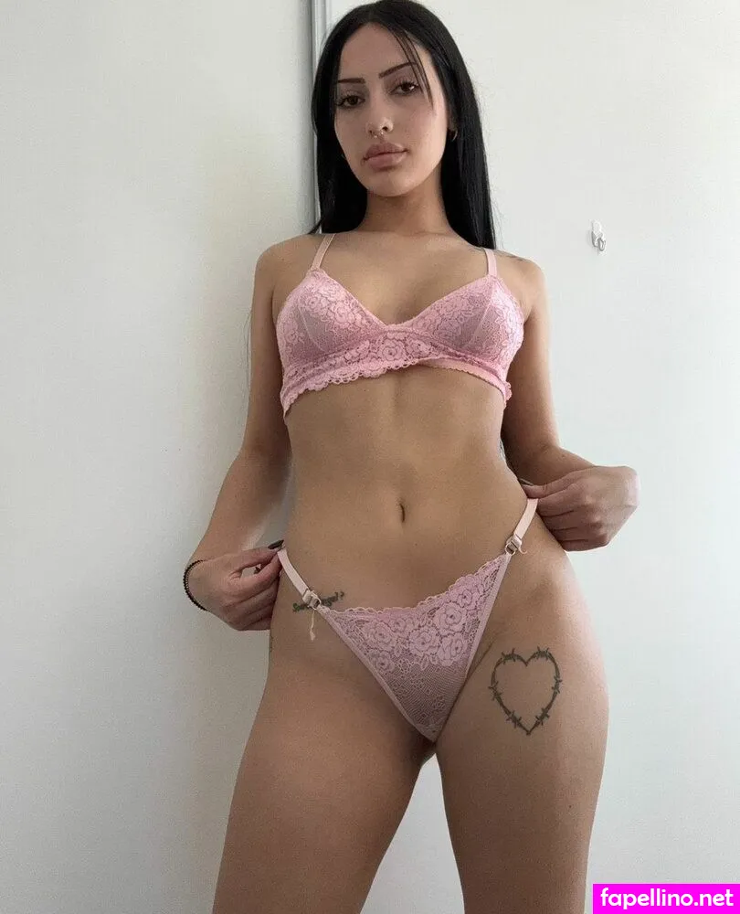 Lapetite.x, lexiepetite Leaked Nude Picture #AGEXSqD6lz