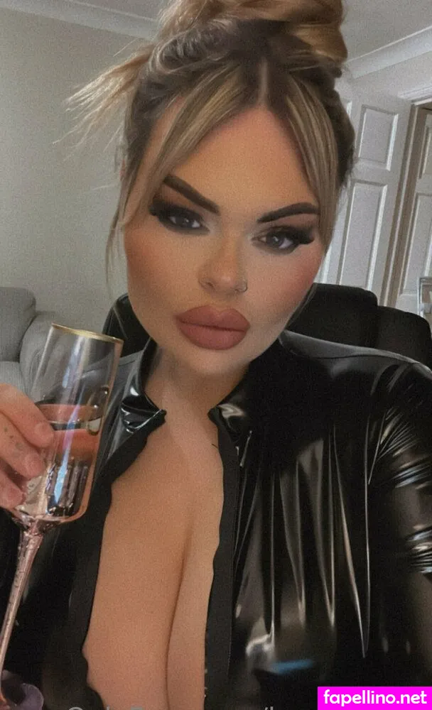 Lexie_vip_x, lexieipp22 Leaked Nude Picture #JObHHK5Fm3