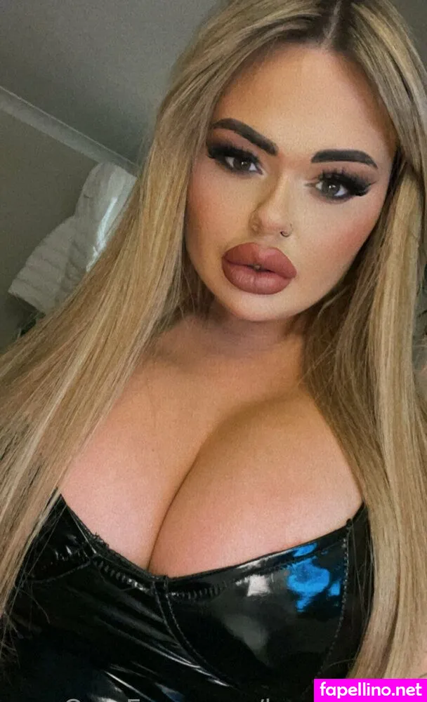 Lexie_vip_x, lexieipp22 Leaked Nude Picture #TZg0lsbuhI