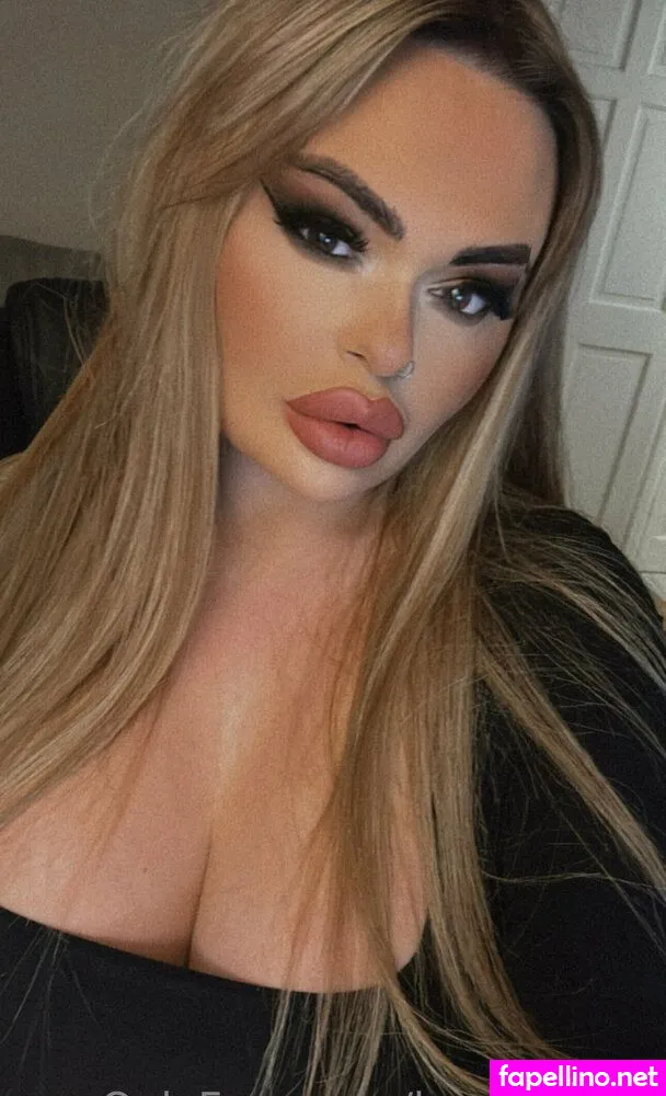 Lexie_vip_x, lexieipp22 Leaked Nude Picture #WdCJV4F9v4
