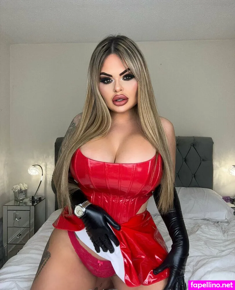 Lexie_vip_x, lexieipp22 Leaked Nude Picture #ipTuCeMtmJ