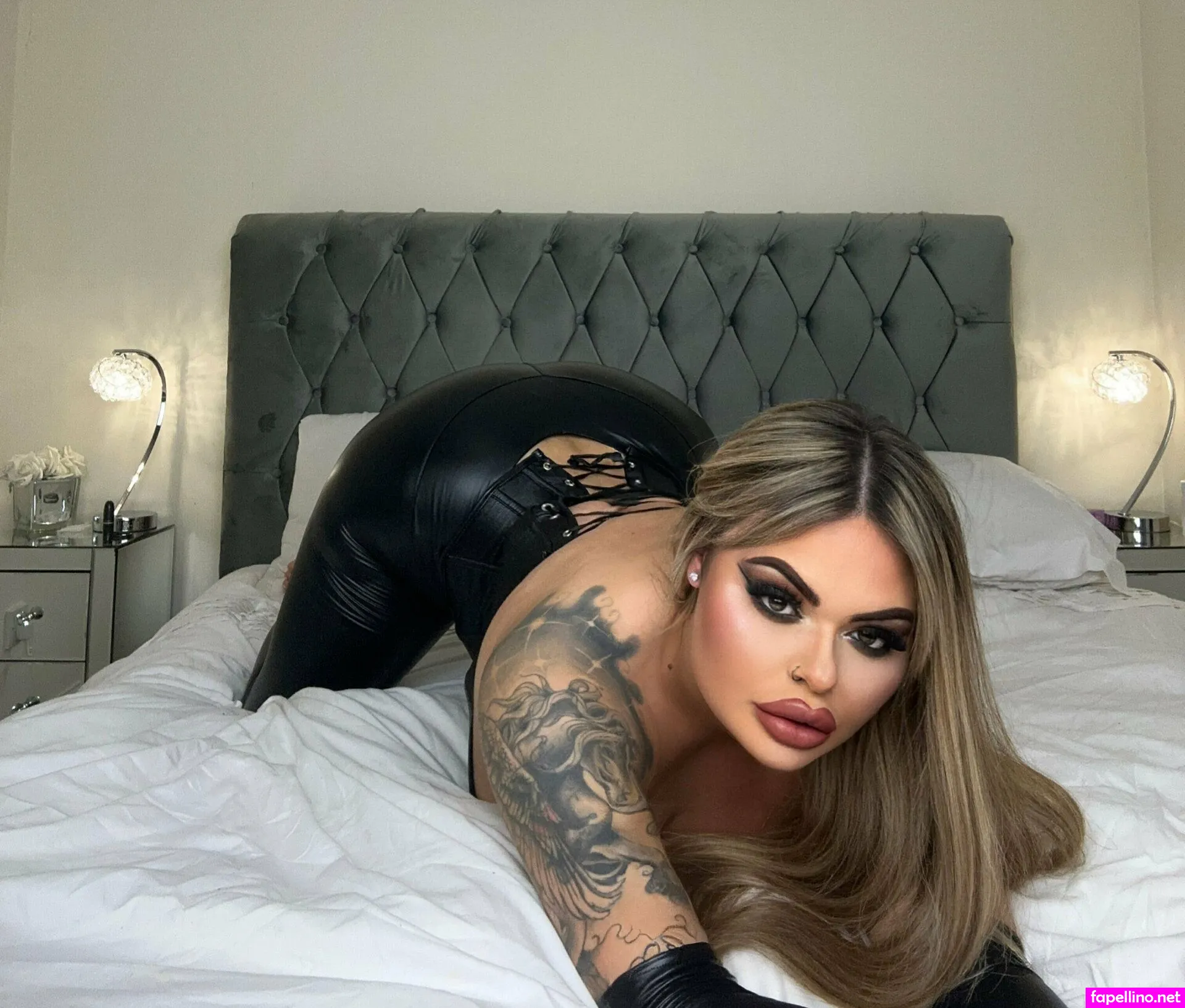 Lexie_vip_x, lexieipp22 Leaked Nude Picture #xpOF2Fqbmf