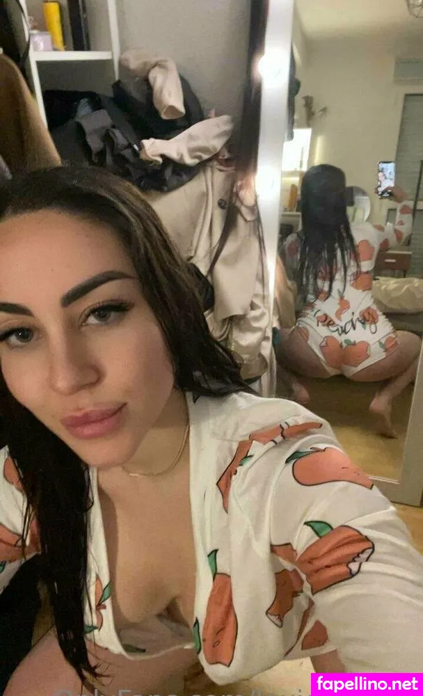 Lexie.greyx, lexiegreyx Leaked Nude Picture #EyBKWAN6Zc