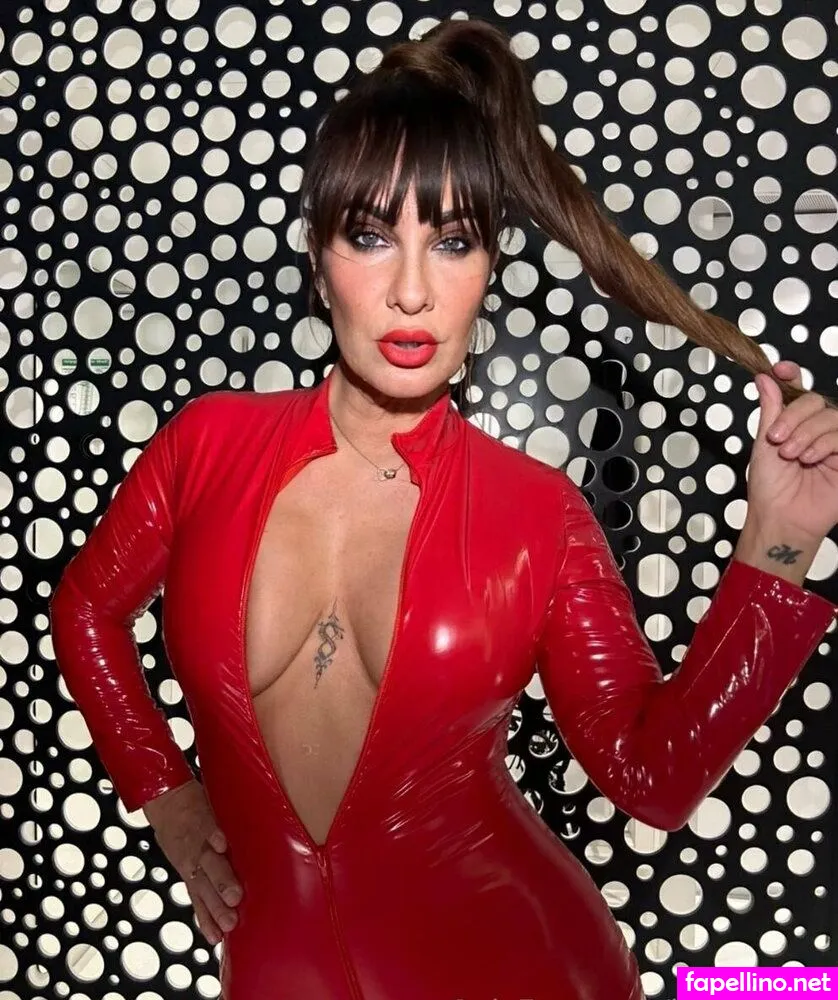 Lexie.greyx, lexiegreyx Leaked Nude Picture #lSWijBsJ4d