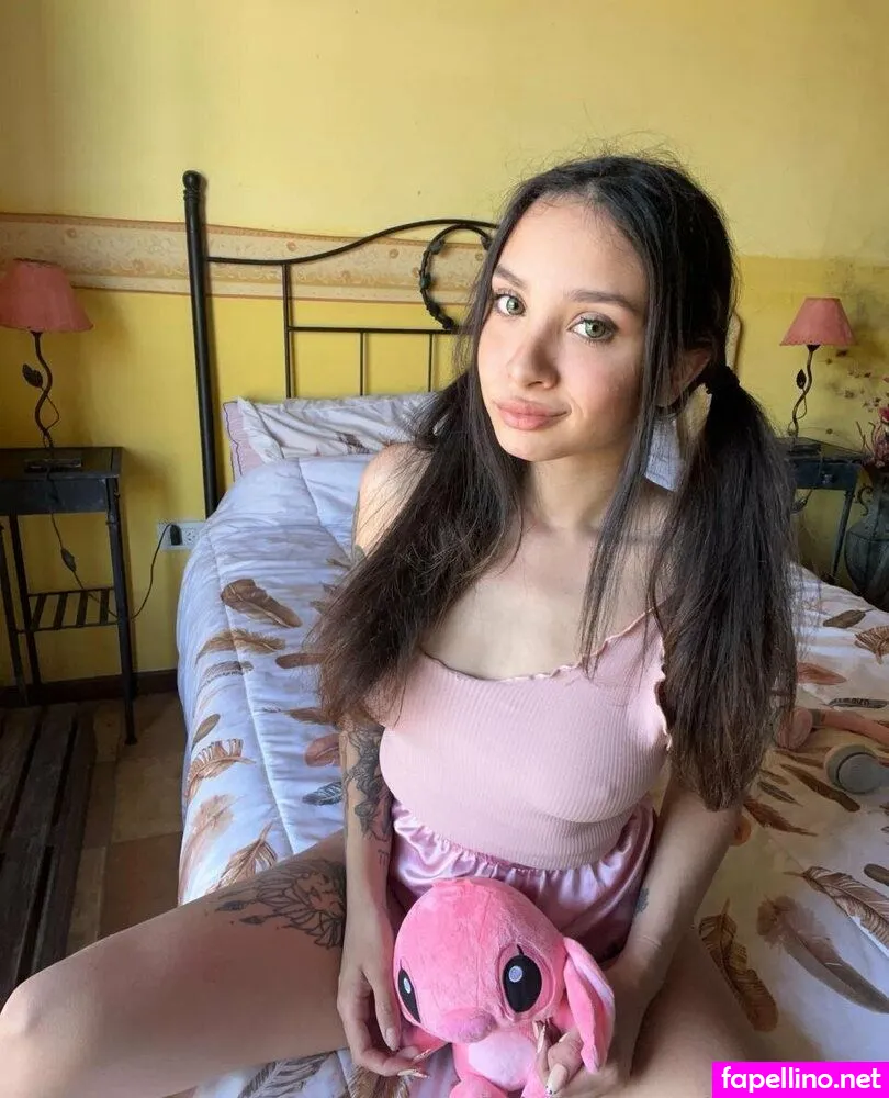 Lexie.greyx, lexiegreyx Leaked Nude Picture #sZBjmGUl7j