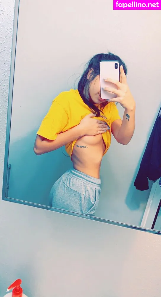 Lexiemay__, lexiemay_official Leaked Nude Picture #xEVugcyQkk