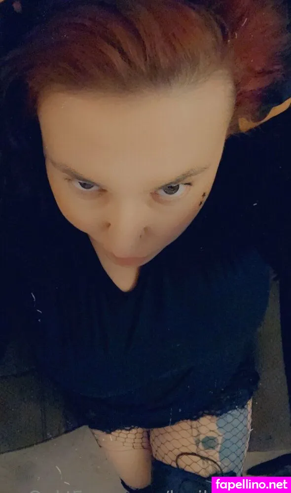 Lexi.e317, lexihope317 Leaked Nude Picture #PNTiMZiLHf