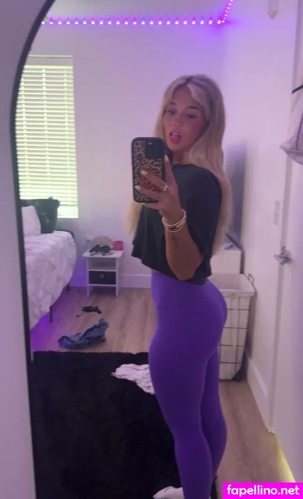 Lexii_violett, thejuliannapeyton Leaked Nude Picture #8a9pPsubrD