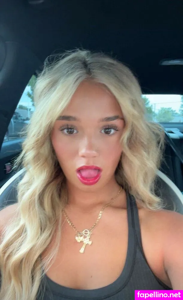 Lexii_violett, thejuliannapeyton Leaked Nude Picture #GhTrOcG1Bi