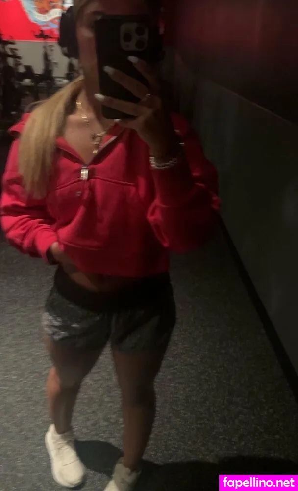 Lexii_violett, thejuliannapeyton Leaked Nude Picture #n6Pz3JCe3m