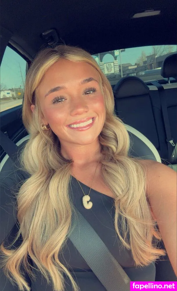 Lexii_violett, thejuliannapeyton Leaked Nude Picture #nnzz14FpYj